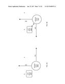 SYSTEMS, METHODS AND DEVICES FOR ASSET STATUS DETERMINATION diagram and image