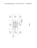 SYSTEMS, METHODS AND DEVICES FOR ASSET STATUS DETERMINATION diagram and image