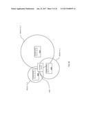 SYSTEMS, METHODS AND DEVICES FOR ASSET STATUS DETERMINATION diagram and image