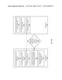 SYSTEMS, METHODS AND DEVICES FOR ASSET STATUS DETERMINATION diagram and image