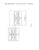 SYSTEMS, METHODS AND DEVICES FOR ASSET STATUS DETERMINATION diagram and image