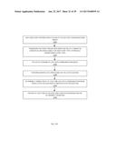 SYSTEMS, METHODS AND DEVICES FOR ASSET STATUS DETERMINATION diagram and image