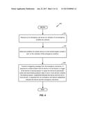 SYSTEMS AND METHODS FOR EMERGENCY DATA COMMUNICATION diagram and image