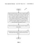 SYSTEMS AND METHODS FOR EMERGENCY DATA COMMUNICATION diagram and image