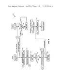 SYSTEMS AND METHODS FOR EMERGENCY DATA COMMUNICATION diagram and image