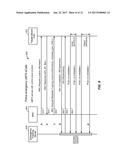 SYSTEMS AND METHODS FOR EMERGENCY DATA COMMUNICATION diagram and image