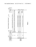 SYSTEMS AND METHODS FOR EMERGENCY DATA COMMUNICATION diagram and image