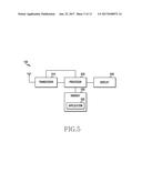 METHOD FOR PROVIDING SERVICE IN WIRELESS NETWORK AND ELECTRONIC DEVICE     THEREOF diagram and image