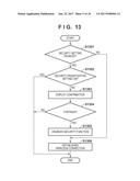 COMMUNICATION APPARATUS, METHOD OF CONTROLLING THE SAME, PROGRAM, AND     PRINTING APPARATUS diagram and image