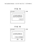 COMMUNICATION APPARATUS, METHOD OF CONTROLLING THE SAME, PROGRAM, AND     PRINTING APPARATUS diagram and image