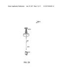 DOWNLINK PROCEDURES FOR LTE/LTE-A COMMUNICATION SYSTEMS WITH UNLICENSED     SPECTRUM diagram and image