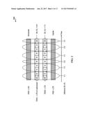 DOWNLINK PROCEDURES FOR LTE/LTE-A COMMUNICATION SYSTEMS WITH UNLICENSED     SPECTRUM diagram and image