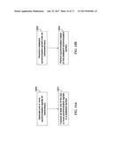 DOWNLINK PROCEDURES FOR LTE/LTE-A COMMUNICATION SYSTEMS WITH UNLICENSED     SPECTRUM diagram and image