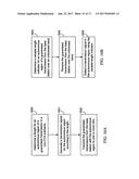 DOWNLINK PROCEDURES FOR LTE/LTE-A COMMUNICATION SYSTEMS WITH UNLICENSED     SPECTRUM diagram and image