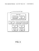 Self-Organizing Wireless Backhaul Among Cellular Access Points diagram and image