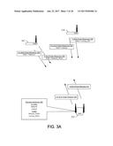 OPTIMIZING PLACEMENT OF A WIRELESS RANGE EXTENDER diagram and image