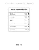 OPTIMIZING PLACEMENT OF A WIRELESS RANGE EXTENDER diagram and image