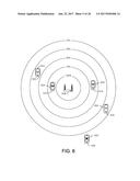 OPTIMIZING PLACEMENT OF A WIRELESS RANGE EXTENDER diagram and image