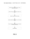 OPTIMIZING PLACEMENT OF A WIRELESS RANGE EXTENDER diagram and image