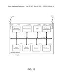 OPTIMIZING PLACEMENT OF A WIRELESS RANGE EXTENDER diagram and image