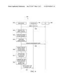 System and Method for a Hub Device Search diagram and image