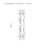 METHOD AND APPARATUS FOR MANAGING MOBILITY BETWEEN HETEROGENEOUS NETWORKS diagram and image