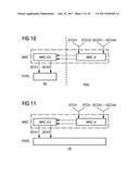 METHOD FOR THE TRANSMISSION OF DATA FIELD OF TECHNOLOGY diagram and image