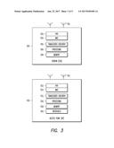 STATION (STA), ACCESS POINT (AP), AND METHOD FOR COMMUNICATION OF WAKE-UP     CONFIGURATION MESSAGES diagram and image