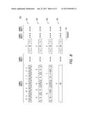 STATION (STA), ACCESS POINT (AP), AND METHOD FOR COMMUNICATION OF WAKE-UP     CONFIGURATION MESSAGES diagram and image