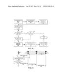 Optimized Mechanism for Paging Transmission and Reception diagram and image