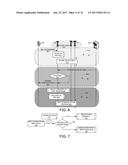 Optimized Mechanism for Paging Transmission and Reception diagram and image