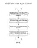 Optimized Mechanism for Paging Transmission and Reception diagram and image