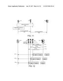 Optimized Mechanism for Paging Transmission and Reception diagram and image