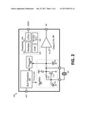 Transmitter IC for Single-channel Bluetooth Beacon diagram and image