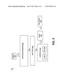 Transmitter IC for Single-channel Bluetooth Beacon diagram and image