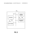 Transmitter IC for Single-channel Bluetooth Beacon diagram and image