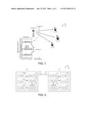 Physical Downlink Control Channel Design for Narrow Band Internet of     Things diagram and image