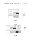 Physical Downlink Control Channel Design for Narrow Band Internet of     Things diagram and image