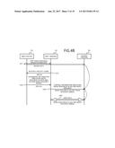 WIRELESS COMMUNICATIONS METHOD, WIRELESS COMMUNICATIONS SYSTEM, BASE     STATION, AND TERMINAL diagram and image