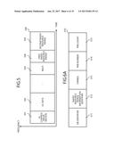 WIRELESS COMMUNICATIONS METHOD, WIRELESS COMMUNICATIONS SYSTEM, BASE     STATION, AND TERMINAL diagram and image