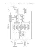 WIRELESS COMMUNICATIONS METHOD, WIRELESS COMMUNICATIONS SYSTEM, BASE     STATION, AND TERMINAL diagram and image