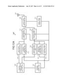 WIRELESS COMMUNICATIONS METHOD, WIRELESS COMMUNICATIONS SYSTEM, BASE     STATION, AND TERMINAL diagram and image