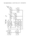 WIRELESS COMMUNICATIONS METHOD, WIRELESS COMMUNICATIONS SYSTEM, BASE     STATION, AND TERMINAL diagram and image