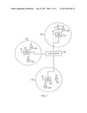 MOBILE COMMUNICATIONS SYSTEM, NETWORK ELEMENT AND METHOD FOR RESOURCE     ALLOCATION ON A VIRTUAL CARRIER FOR MACHINE-TYPE COMMUNICATIONS WITH A     NARROW BAND EPDCCH diagram and image