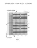 MOBILE COMMUNICATIONS SYSTEM, NETWORK ELEMENT AND METHOD FOR RESOURCE     ALLOCATION ON A VIRTUAL CARRIER FOR MACHINE-TYPE COMMUNICATIONS WITH A     NARROW BAND EPDCCH diagram and image