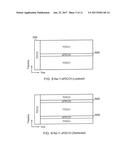 MOBILE COMMUNICATIONS SYSTEM, NETWORK ELEMENT AND METHOD FOR RESOURCE     ALLOCATION ON A VIRTUAL CARRIER FOR MACHINE-TYPE COMMUNICATIONS WITH A     NARROW BAND EPDCCH diagram and image