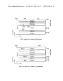 MOBILE COMMUNICATIONS SYSTEM, NETWORK ELEMENT AND METHOD FOR RESOURCE     ALLOCATION ON A VIRTUAL CARRIER FOR MACHINE-TYPE COMMUNICATIONS WITH A     NARROW BAND EPDCCH diagram and image