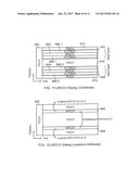 MOBILE COMMUNICATIONS SYSTEM, NETWORK ELEMENT AND METHOD FOR RESOURCE     ALLOCATION ON A VIRTUAL CARRIER FOR MACHINE-TYPE COMMUNICATIONS WITH A     NARROW BAND EPDCCH diagram and image