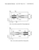 MOBILE COMMUNICATIONS SYSTEM, NETWORK ELEMENT AND METHOD FOR RESOURCE     ALLOCATION ON A VIRTUAL CARRIER FOR MACHINE-TYPE COMMUNICATIONS WITH A     NARROW BAND EPDCCH diagram and image