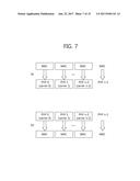 DATA TRANSMISSION METHOD AND DEVICE IN WIRELESS COMMUNICATION SYSTEM diagram and image